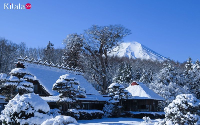oshino-hakkai-tuyet-bao-phu oshino-hakkai-tuyet-bao-phu